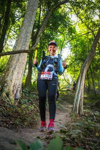 BIB: 2184
                            <button type="button" onclick="openModal(6951641)" class="btn btn-primary btn-sm float-right btn-popup" data-toggle="modal" data-target=".modal-high-quality">
                        <i class="fas fa-shopping-cart"></i> Add to Cart
                    </button>
                                            <button type="button" onclick="isThisMe(6951641, true)" class="btn btn-success btn-sm float-right btn-popup btn-isme hidden" data-toggle="tooltip" data-placement="bottom" title="นี่คือรูปของคุณใช่ไหม คลิกที่นี่เพื่อเอาเข้าอัลบั้ม">
                        <i class="fas fa-plus"></i> Add to album
                    </button>
                    <button type="button" onclick="isThisMe(6951641, false)" class="btn btn-warning btn-sm float-right btn-popup btn-isnotme hidden">
                        <i class="fas fa-ban"></i> Remove from album
                    </button>